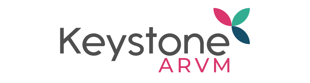 Keystone ARVM